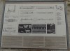 Filename=201906041453-00144-DSCN7473_Corinth.jpg
Filesize=35KiB
Dimensions=2048x1501
Date added=Jun 17, 2019 201906041453-00144-DSCN7473_Corinth.jpg