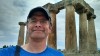 Filename=201906041459-00332-HDR_Corinth_Selfie.jpg
Filesize=27KiB
Dimensions=1920x1080
Date added=Jun 17, 2019 201906041459-00332-HDR_Corinth_Selfie.jpg