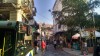 Filename=201906051935-00338-HDR_Athens_Acropilis.jpg
Filesize=39KiB
Dimensions=2048x1152
Date added=Jun 17, 2019 201906051935-00338-HDR_Athens_Acropilis.jpg