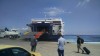 Filename=201906061438-00343-IMG_Paros_Ferry.jpg
Filesize=20KiB
Dimensions=2048x1152
Date added=Jun 17, 2019 201906061438-00343-IMG_Paros_Ferry.jpg