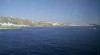 Filename=201906061817-00344-IMG_Paros_Ferry.jpg
Filesize=18KiB
Dimensions=2048x1128
Date added=Jun 17, 2019 201906061817-00344-IMG_Paros_Ferry.jpg