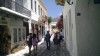 Filename=201906071410-00349-IMG_Paros.jpg
Filesize=29KiB
Dimensions=2048x1152
Date added=Jun 17, 2019 201906071410-00349-IMG_Paros.jpg