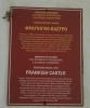 Filename=201906071413-00351-IMG_Paros_Castle.jpg
Filesize=35KiB
Dimensions=1702x2048
Date added=Jun 17, 2019 201906071413-00351-IMG_Paros_Castle.jpg