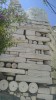 Filename=201906071413-00352-IMG_Paros_Castle.jpg
Filesize=30KiB
Dimensions=1152x2048
Date added=Jun 17, 2019 201906071413-00352-IMG_Paros_Castle.jpg