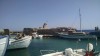 Filename=201906081007-00355-IMG_Naousa_Castle.jpg
Filesize=21KiB
Dimensions=2048x1152
Date added=Jun 17, 2019 201906081007-00355-IMG_Naousa_Castle.jpg