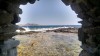 Filename=201906081013-00360-HDR_Naousa_Castle.jpg
Filesize=27KiB
Dimensions=2048x1152
Date added=Jun 17, 2019 201906081013-00360-HDR_Naousa_Castle.jpg