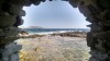 Filename=201906081013-00362-HDR_Naousa_Castle.jpg
Filesize=29KiB
Dimensions=2048x1152
Date added=Jun 17, 2019 201906081013-00362-HDR_Naousa_Castle.jpg