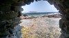 Filename=201906081014-00364-HDR_Naousa_Castle.jpg
Filesize=31KiB
Dimensions=2048x1152
Date added=Jun 17, 2019 201906081014-00364-HDR_Naousa_Castle.jpg