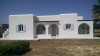Filename=201906081135-00366-IMG_Paros.jpg
Filesize=23KiB
Dimensions=2048x1152
Date added=Jun 17, 2019 201906081135-00366-IMG_Paros.jpg