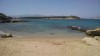 Filename=201906081142-00367-IMG_Paros.jpg
Filesize=20KiB
Dimensions=2048x1152
Date added=Jun 17, 2019 201906081142-00367-IMG_Paros.jpg