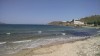 Filename=201906081401-00368-IMG_Paros.jpg
Filesize=22KiB
Dimensions=2048x1152
Date added=Jun 17, 2019 201906081401-00368-IMG_Paros.jpg
