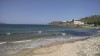 201906081401-00368-IMG_Paros.jpg