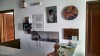 Filename=201906090848-00371-HDR_Paros_BnB.jpg
Filesize=24KiB
Dimensions=2048x1152
Date added=Jun 17, 2019 201906090848-00371-HDR_Paros_BnB.jpg