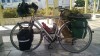 Filename=201906090900-00374-IMG_Paros_Bicycle.jpg
Filesize=35KiB
Dimensions=2048x1152
Date added=Jun 17, 2019 201906090900-00374-IMG_Paros_Bicycle.jpg