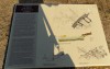 Filename=201906091840-00153-DSCN7482_Athens_Keremeikos.jpg
Filesize=33KiB
Dimensions=2048x1295
Date added=Jun 17, 2019 201906091840-00153-DSCN7482_Athens_Keremeikos.jpg