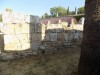 Filename=201906091841-00154-DSCN7483_Athens_Keremeikos.jpg
Filesize=41KiB
Dimensions=2048x1536
Date added=Jun 17, 2019 201906091841-00154-DSCN7483_Athens_Keremeikos.jpg