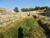 Filename=201906091843-00156-DSCN7485_Athens_Keremeikos.jpg
Filesize=49KiB
Dimensions=2048x1536
Date added=Jun 17, 2019 201906091843-00156-DSCN7485_Athens_Keremeikos.jpg