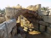 Filename=201906091844-00157-DSCN7486_Athens_Keremeikos.jpg
Filesize=42KiB
Dimensions=2048x1536
Date added=Jun 17, 2019 201906091844-00157-DSCN7486_Athens_Keremeikos.jpg