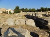 Filename=201906091846-00159-DSCN7488_Athens_Keremeikos.jpg
Filesize=44KiB
Dimensions=2048x1536
Date added=Jun 17, 2019 201906091846-00159-DSCN7488_Athens_Keremeikos.jpg
