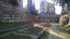 Filename=201906091848-00379-IMG_Athens_Keremeikos.jpg
Filesize=34KiB
Dimensions=2048x1152
Date added=Jun 17, 2019 201906091848-00379-IMG_Athens_Keremeikos.jpg