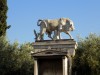Filename=201906091853-00163-DSCN7492_Athens_Keremeikos.jpg
Filesize=35KiB
Dimensions=2048x1536
Date added=Jun 17, 2019 201906091853-00163-DSCN7492_Athens_Keremeikos.jpg