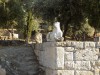 Filename=201906091853-00164-DSCN7493_Athens_Keremeikos.jpg
Filesize=54KiB
Dimensions=2048x1536
Date added=Jun 17, 2019 201906091853-00164-DSCN7493_Athens_Keremeikos.jpg