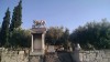 Filename=201906091853-00380-IMG_Athens_Keremeikos.jpg
Filesize=28KiB
Dimensions=2048x1152
Date added=Jun 17, 2019 201906091853-00380-IMG_Athens_Keremeikos.jpg