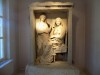 Filename=201906091857-00167-DSCN7496_Athens_Keremeikos.jpg
Filesize=23KiB
Dimensions=2048x1536
Date added=Jun 17, 2019 201906091857-00167-DSCN7496_Athens_Keremeikos.jpg