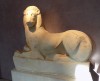 Filename=201906091858-00169-DSCN7498_Athens_Keremeikos.jpg
Filesize=25KiB
Dimensions=2048x1661
Date added=Jun 17, 2019 201906091858-00169-DSCN7498_Athens_Keremeikos.jpg