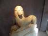 Filename=201906091858-00170-DSCN7499_Athens_Keremeikos.jpg
Filesize=21KiB
Dimensions=2048x1536
Date added=Jun 17, 2019 201906091858-00170-DSCN7499_Athens_Keremeikos.jpg