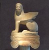 Filename=201906091858-00171-DSCN7500_Athens_Keremeikos.jpg
Filesize=31KiB
Dimensions=2013x2048
Date added=Jun 17, 2019 201906091858-00171-DSCN7500_Athens_Keremeikos.jpg
