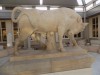 Filename=201906091859-00172-DSCN7501_Athens_Keremeikos.jpg
Filesize=27KiB
Dimensions=2048x1536
Date added=Jun 17, 2019 201906091859-00172-DSCN7501_Athens_Keremeikos.jpg