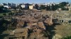 Filename=201906091908-00382-IMG_Athens_Keremeikos.jpg
Filesize=41KiB
Dimensions=2048x1152
Date added=Jun 17, 2019 201906091908-00382-IMG_Athens_Keremeikos.jpg