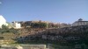 Filename=201906091928-00384-IMG_Athens.jpg
Filesize=24KiB
Dimensions=2048x1152
Date added=Jun 17, 2019 201906091928-00384-IMG_Athens.jpg