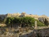 Filename=201906091929-00176-DSCN7505_Athens_Acropolis.jpg
Filesize=41KiB
Dimensions=2048x1536
Date added=Jun 17, 2019 201906091929-00176-DSCN7505_Athens_Acropolis.jpg