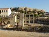 Filename=201906091931-00177-DSCN7506_Athens.jpg
Filesize=45KiB
Dimensions=2048x1536
Date added=Jun 17, 2019 201906091931-00177-DSCN7506_Athens.jpg