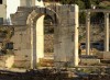 Filename=201906091932-00179-DSCN7508_Athens.jpg
Filesize=49KiB
Dimensions=2048x1506
Date added=Jun 17, 2019 201906091932-00179-DSCN7508_Athens.jpg