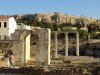 Filename=201906091932-00180-DSCN7509_Athens.jpg
Filesize=46KiB
Dimensions=2048x1536
Date added=Jun 17, 2019 201906091932-00180-DSCN7509_Athens.jpg