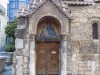 Filename=201906091944-00184-DSCN7513_Athens.jpg
Filesize=51KiB
Dimensions=2048x1536
Date added=Jun 17, 2019 201906091944-00184-DSCN7513_Athens.jpg