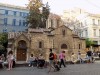 Filename=201906091944-00185-DSCN7514_Athens.jpg
Filesize=49KiB
Dimensions=2048x1536
Date added=Jun 17, 2019 201906091944-00185-DSCN7514_Athens.jpg