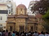 Filename=201906091946-00189-DSCN7518_Athens.jpg
Filesize=47KiB
Dimensions=2048x1536
Date added=Jun 17, 2019 201906091946-00189-DSCN7518_Athens.jpg