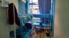 Filename=201906100859-00385-HDR_Athens_Hostel.jpg
Filesize=25KiB
Dimensions=2048x1152
Date added=Jun 17, 2019 201906100859-00385-HDR_Athens_Hostel.jpg