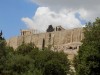 Filename=201906101330-00191-DSCN7520_Athens_Acropolis.jpg
Filesize=39KiB
Dimensions=2048x1536
Date added=Jun 17, 2019 201906101330-00191-DSCN7520_Athens_Acropolis.jpg