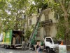 Filename=201906101332-00192-DSCN7521_Athens_Moving.jpg
Filesize=59KiB
Dimensions=2048x1536
Date added=Jun 17, 2019 201906101332-00192-DSCN7521_Athens_Moving.jpg