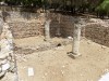 Filename=201906101335-00193-DSCN7522_Athens_Acropolis.jpg
Filesize=57KiB
Dimensions=2048x1536
Date added=Jun 17, 2019 201906101335-00193-DSCN7522_Athens_Acropolis.jpg
