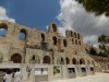 Filename=201906101337-00195-DSCN7524_Athens_Acropolis.jpg
Filesize=36KiB
Dimensions=2048x1536
Date added=Jun 17, 2019 201906101337-00195-DSCN7524_Athens_Acropolis.jpg