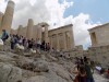 Filename=201906101346-00205-DSCN7534_Athens_Acropolis.jpg
Filesize=38KiB
Dimensions=2048x1536
Date added=Jun 17, 2019 201906101346-00205-DSCN7534_Athens_Acropolis.jpg