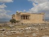 Filename=201906101350-00209-DSCN7538_Athens_Acropolis.jpg
Filesize=36KiB
Dimensions=2048x1536
Date added=Jun 17, 2019 201906101350-00209-DSCN7538_Athens_Acropolis.jpg