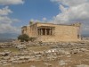 201906101350-00209-DSCN7538_Athens_Acropolis.jpg