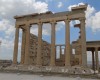 Filename=201906101352-00211-DSCN7540_Athens_Acropolis.jpg
Filesize=34KiB
Dimensions=2048x1645
Date added=Jun 17, 2019 201906101352-00211-DSCN7540_Athens_Acropolis.jpg